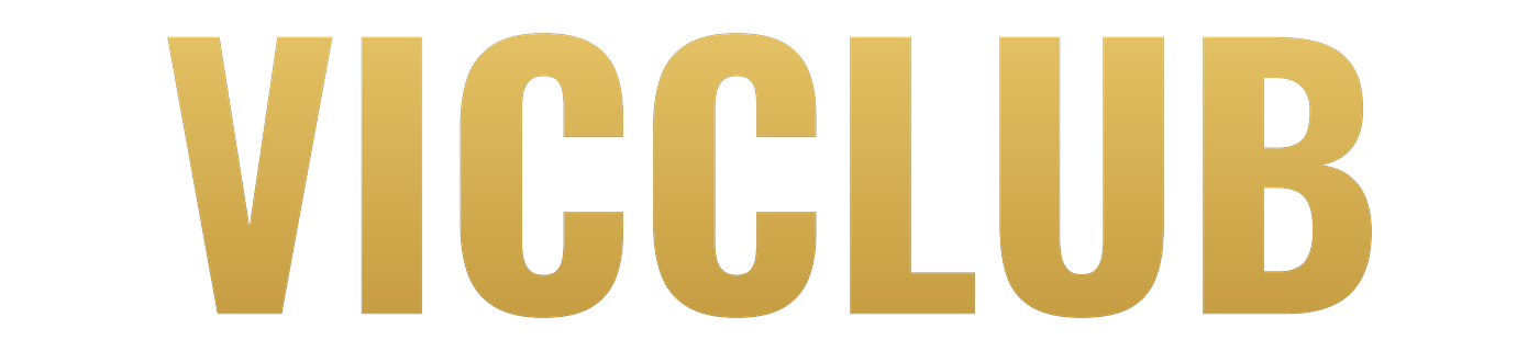 vicclub